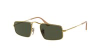 Occhiali da sole Ray-Ban 39579202R549 - 39579202R549